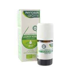 Phytosunaposa Laurier Noble 5Ml