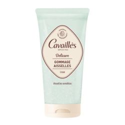 Roge-Cav Gommage Aisselles Delicat 50Ml