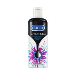 Durex Perfect Gliss 250Ml