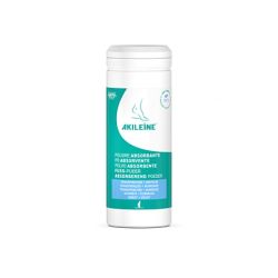 Akileine Pdr Absorbante Fl75G1