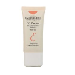 Embryolisse Soin Corr Teint Cc Cream 30Ml