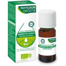 Phytosun Aroms Sarriette V Fl5Ml1