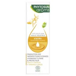 Psa Hv Jojoba 50Ml