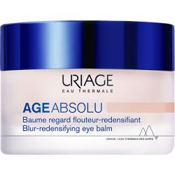 Uriage Age Absolu Baume Regard 15Ml