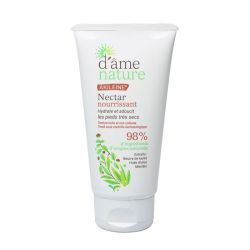 D'AME NATURE NECT NOUR TB75ML1