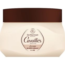 Roge-Cav Beurre Fondant 200Ml