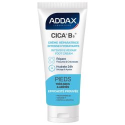 Addax Cr Reparatrice Int Hydr 48H 3J 50Ml
