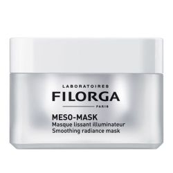 Filorga Meso-Mask Masq Cr Pot 50Ml 1