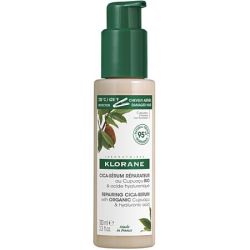 Klorane Cica-S Rep Cu&A H100Ml