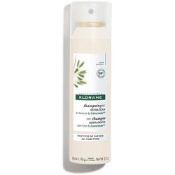 Klorane Sha S Avo Nud F150Ml1
