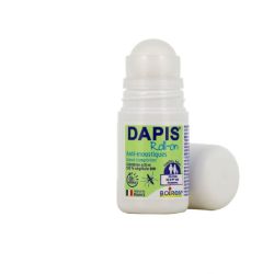 Dapis Roll-On Resulsif 40Ml
