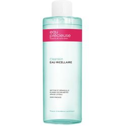 Eau Precieuse Eau Micellaire 400Ml