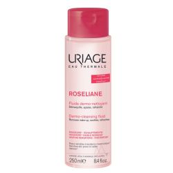 Ur Roseliane Dermo Net Gel 250Ml