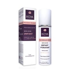 INOYA MY CORRECTOR 50ML SOIN UNI