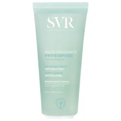 Svr Physiopure Gelee Mouss 200Ml
