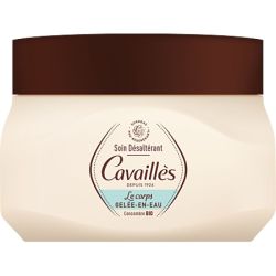 Roge-Cav Gelee-En-Eau 200Ml