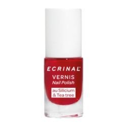 Ecrinal Vao Roug Pas Sili 5Ml1