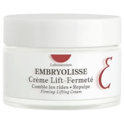 Embryolisse Creme Lift Fermete Pot 50Ml