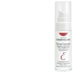 Embryolisse Serum Complet Fl30Ml