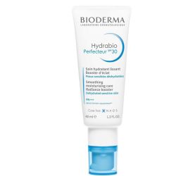 Hydrabio Perfecteur 40Ml