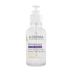 A-Derma Epitheliale Ult Rep Ser Repa 30Ml