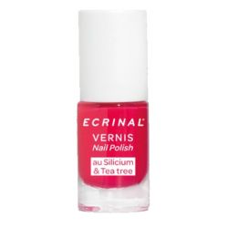 Ecrinal Vao Fuschia Silic 5Ml1