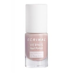Ecrinal Vao Silic+Tea Tree Nud Cla 5Ml