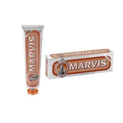 Marvis Dent Ging Ora Tb85Ml1
