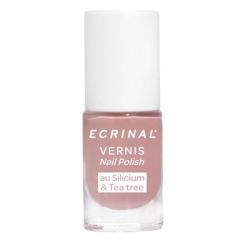 Ecrinal Vao Nude Silic 5Ml 1