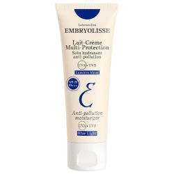 Embryolisse Lait Cr Multi-Protection 40Ml