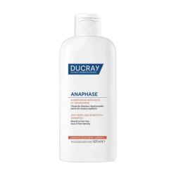 Ducray Anaphase Reactiv Shampooing 400Ml