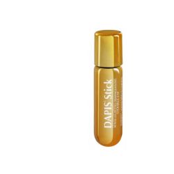 Dapis Stick 3Ml