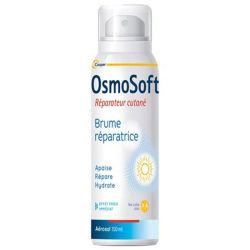 Osmosoft Brume 150Ml