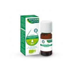 Phytosun Aroms He Origan B 10Ml1