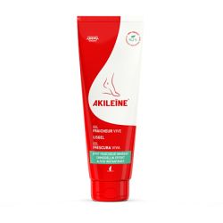 Akileine Gel Frai Viv Tb125Ml1