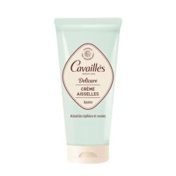 Roge-Cav Creme Aisselles Apaisante 30Ml