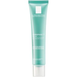 Roche P Hydraphase Ha Riche 40Ml