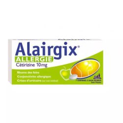 Alairgix All.ceti.10Mg Cpr Bt7
