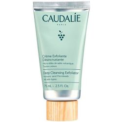 Caudalie Cr Exfoliante Desincrustant 75Ml
