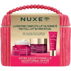 Nuxe Vanity Merveillance Lift