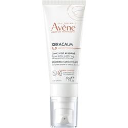 Avene Xad Concentre 40Ml Fah