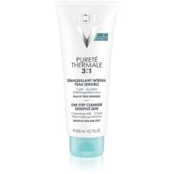 Vichy Dmq Integral Tb300Ml 1