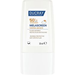 Ducray Melascreen Fluid Inv Prot 30Ml1