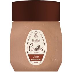Roge-Cav Baume Gommant 200Ml