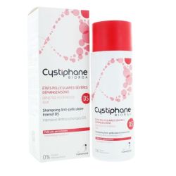Cystiphane Shp A-Pell Ds 200Ml