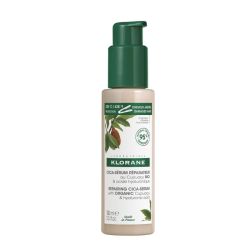 Klorane Soin Serum Cupuacu 100Ml
