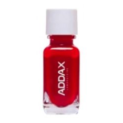 Addax Vao Respirant 00 Coquelicot 11Ml