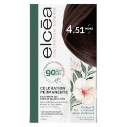 NOREVA COLORAT EXP MOKA 4.51