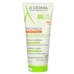 Ad Creme Anti-Grattage 200Ml
