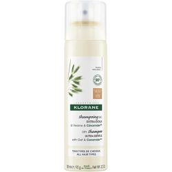 Klorane Sha S Avo Tein F150Ml1